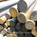 Round Carbon steel bar